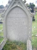 image of grave number 432016